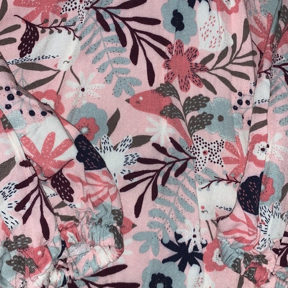 Matching set - Picture 2 of 5